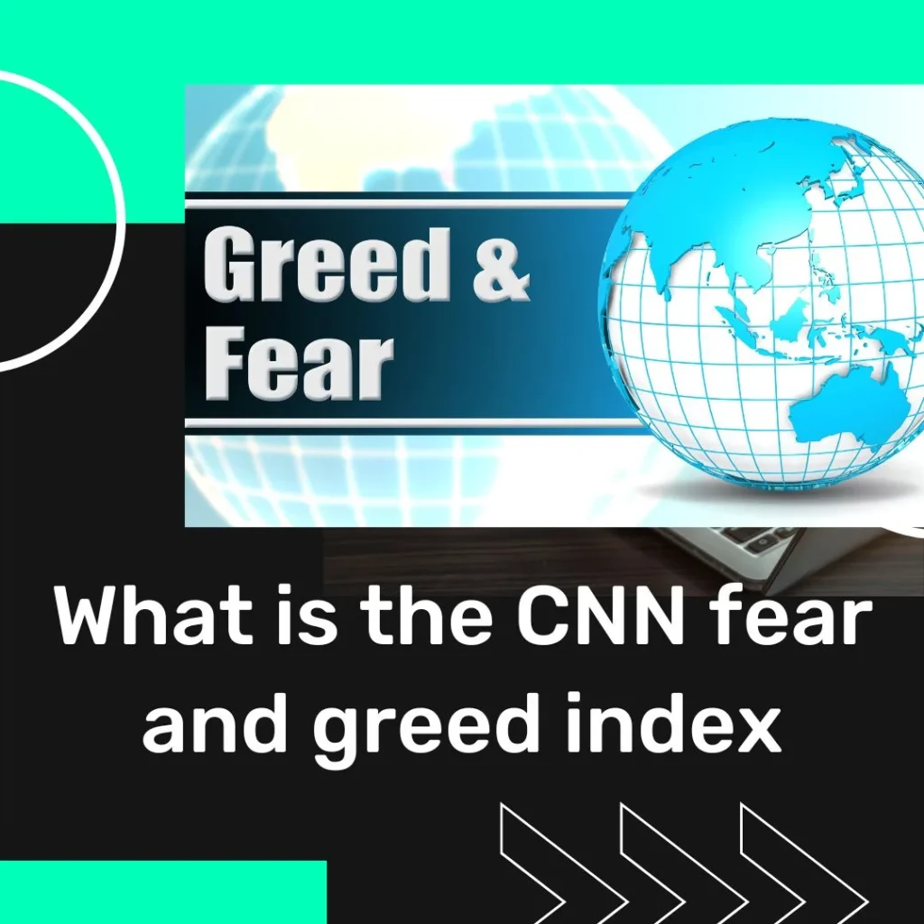What-is-the-CNN-fear-and-greed-index
