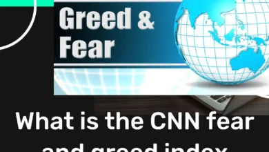 What-is-the-CNN-fear-and-greed-index
