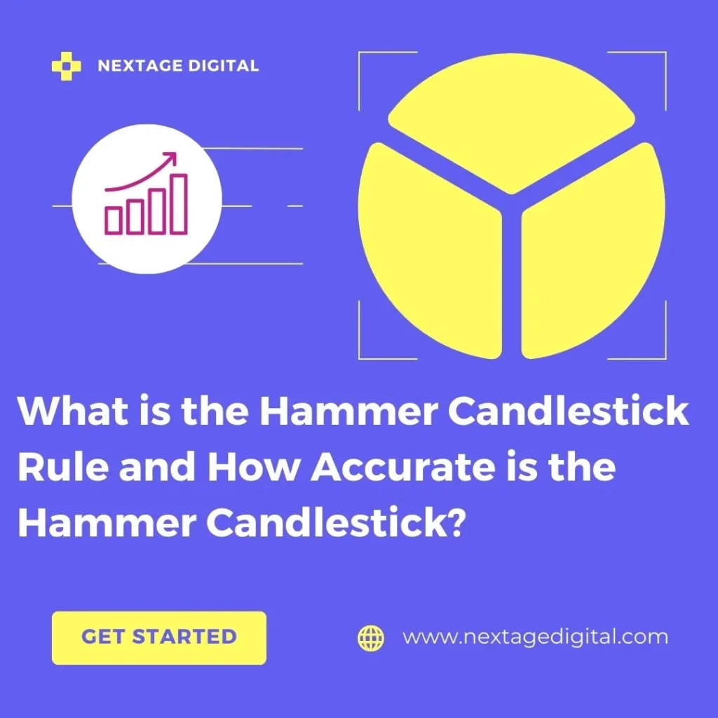 What is the Hammer Candlestick Rule and How Accurate is the Hammer Candlestick?