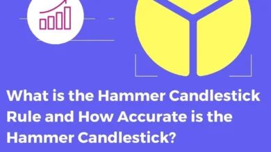 What is the Hammer Candlestick Rule and How Accurate is the Hammer Candlestick?