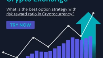 Cryptocurrency Blockchain: A Step-by-Step Guide to Understand Basics