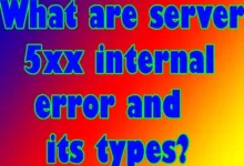 What2Bare2Bserver2B5xx2Binternal2Berror2Band2Bits2Btypes 3