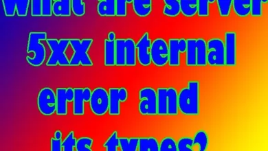 What2Bare2Bserver2B5xx2Binternal2Berror2Band2Bits2Btypes 3