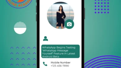 WhatsApp Begins Testing
