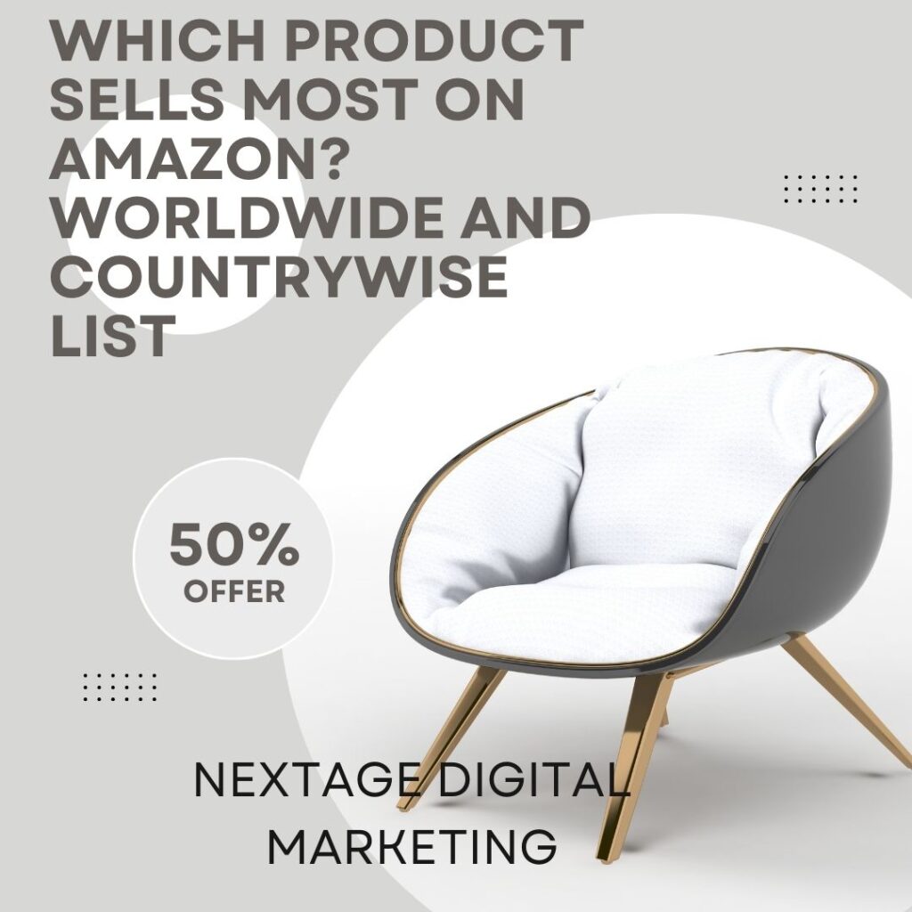 Which-product-sells-most-on-Amazonv