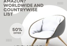 Which-product-sells-most-on-Amazonv