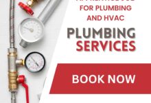 Helper and Apprentice Job for Plumbing and HVAC 2 Helper and Apprentice Job for Plumbing and HVAC