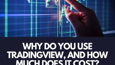 Why Do You Use TradingView, and How Much Does It Cost?