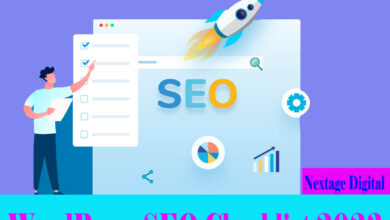 WordPress-SEO-Checklist