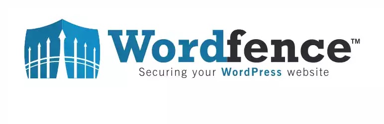 WordFence WordPress Security plugin WordFence WordPress Security plugin