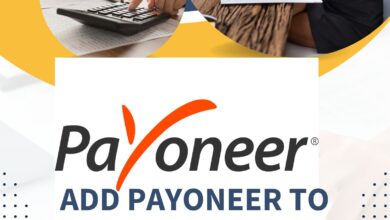 add-Payoneer-to-Amazon-Seller-account