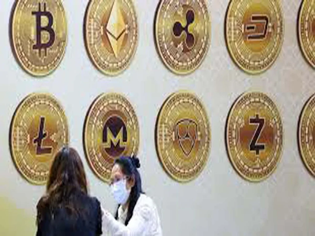 Bithumb launches ‘10 billion won’ public interest foundation to celebrate 10th anniversary