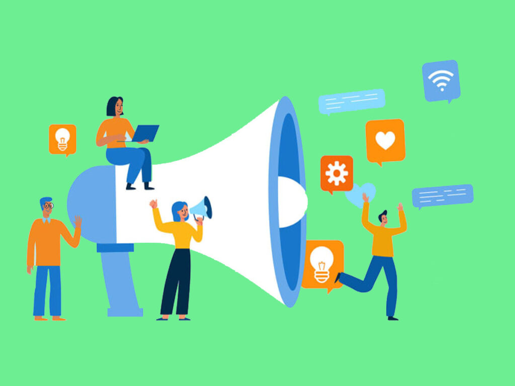 content marketing trends2