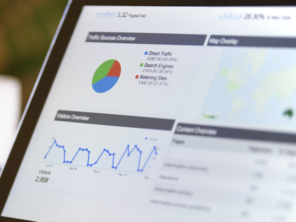 content marketing trends22