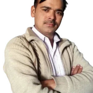 hadayat developer