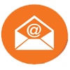 email marketing signs