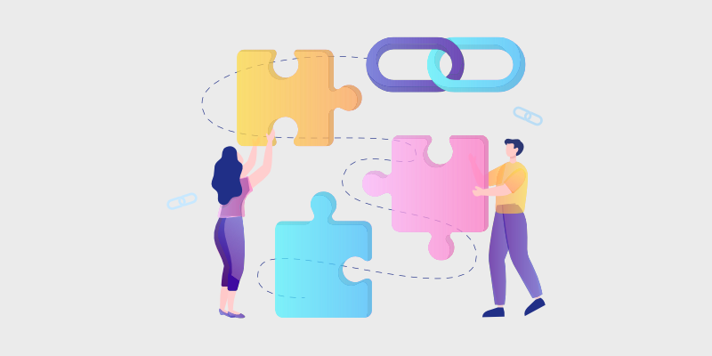Internal linking is the Best Practices for Bloggers in 2022