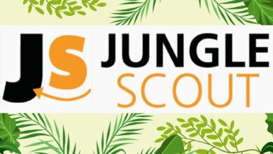 Amazon Jungle Scout: Your Secret Weapon for Competitor Analysis on Amazon