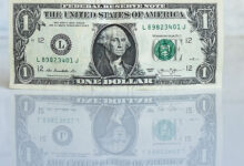 How to Optimize the Digital Marketing Budget of Your Organization