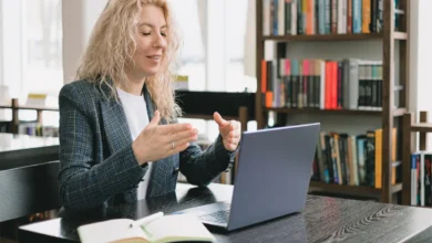 25 Smart Ways to Make Money Online