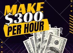 How to Make Money with Pay-Per-Click Advertising? Useful strategy for PPC Advertising