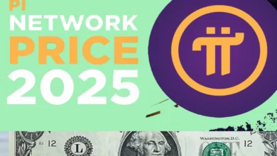 pi-network-price