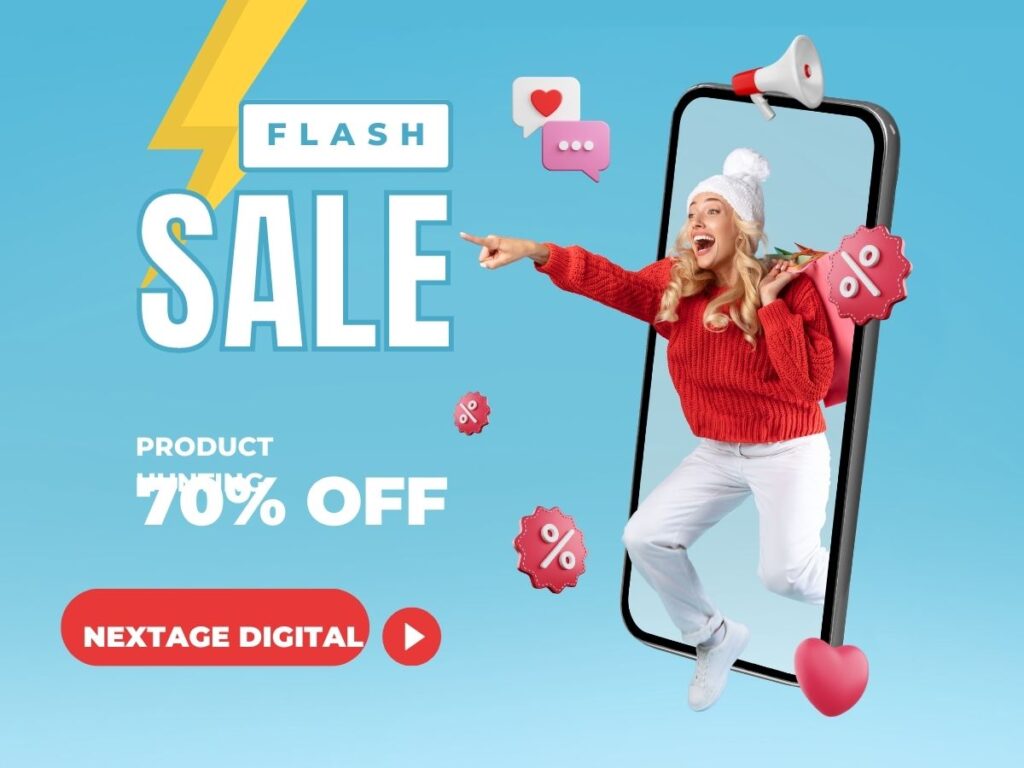 Amazon wholesale Course: What is product hunting on Amazon?