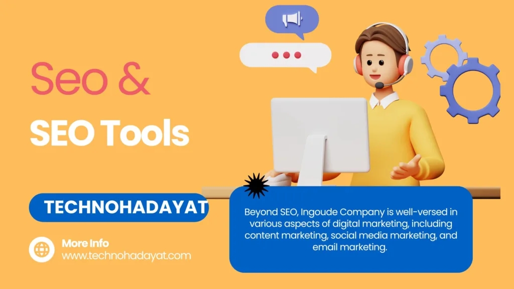 Top 10 Benefits of SEO Tools for Your Website