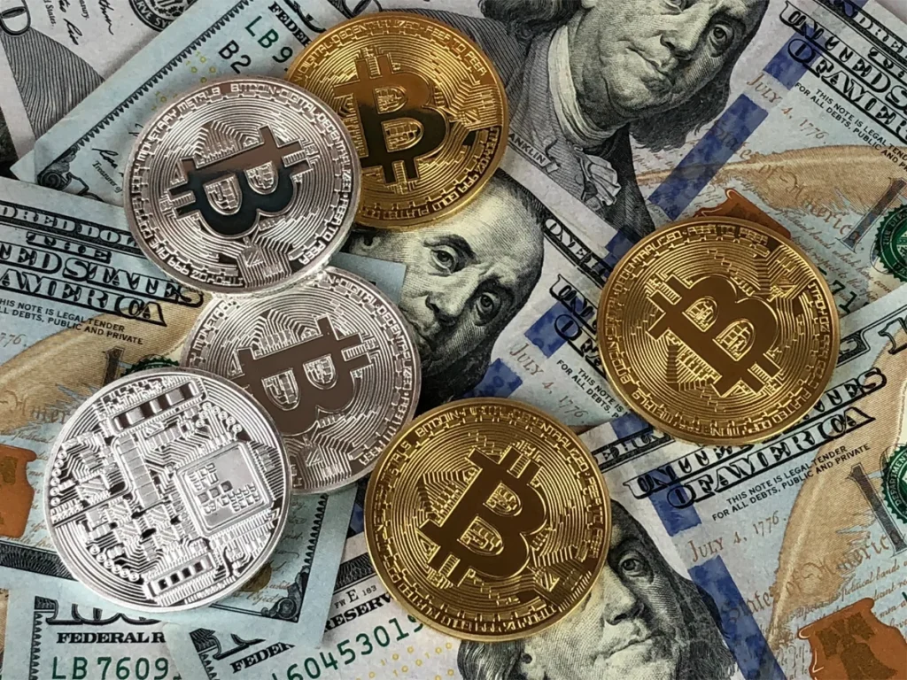 8 Ways to Earn Claim-Free Cryptocurrency