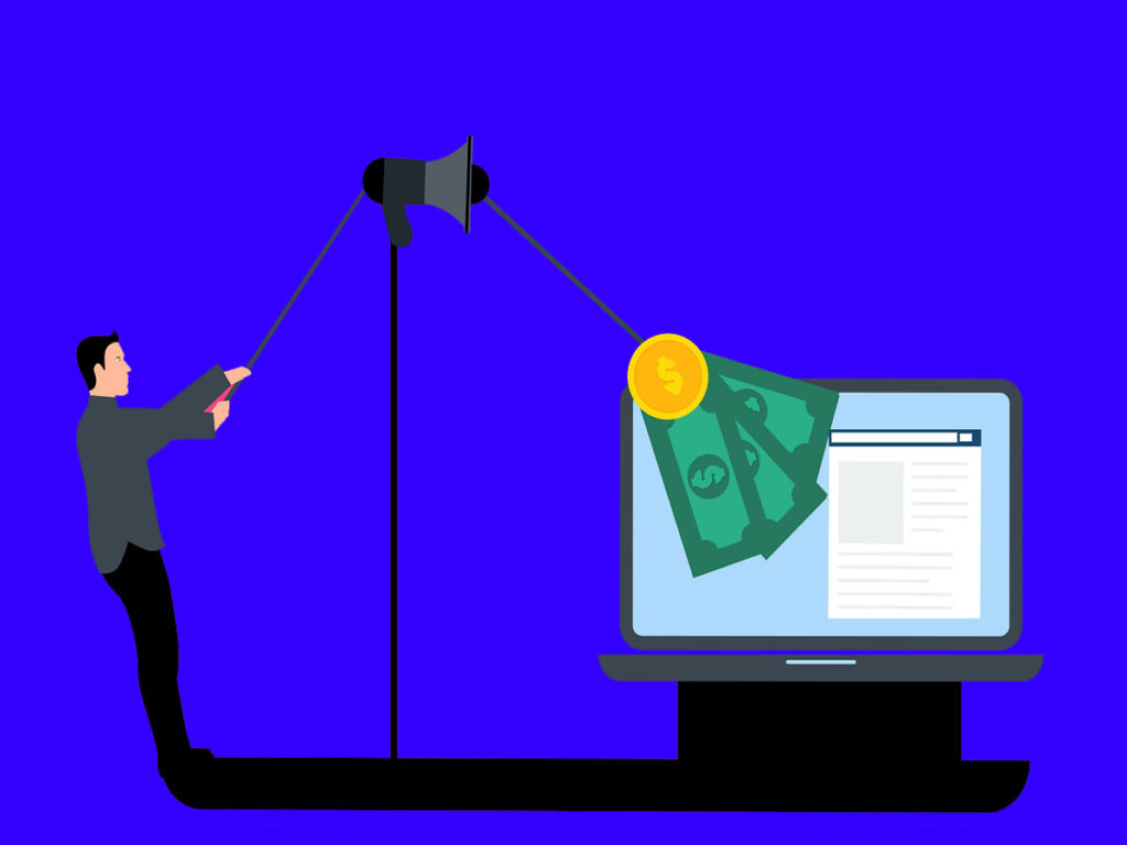 4 Best-Fited User Generated Content Examples (UGC) 2023