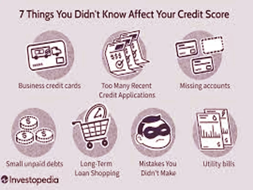 How to Pay Off Debt Fast: 7 Tips