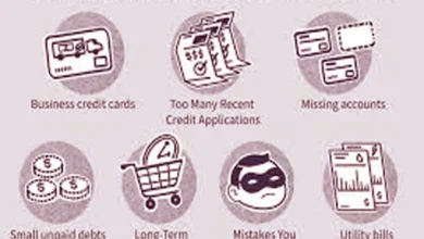 How to Pay Off Debt Fast: 7 Tips