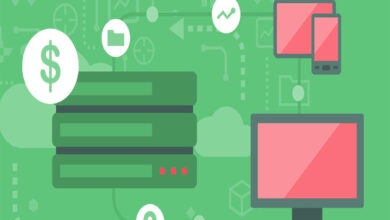 How much should I pay for web hosting UK? The best web hosting UK for your Blog