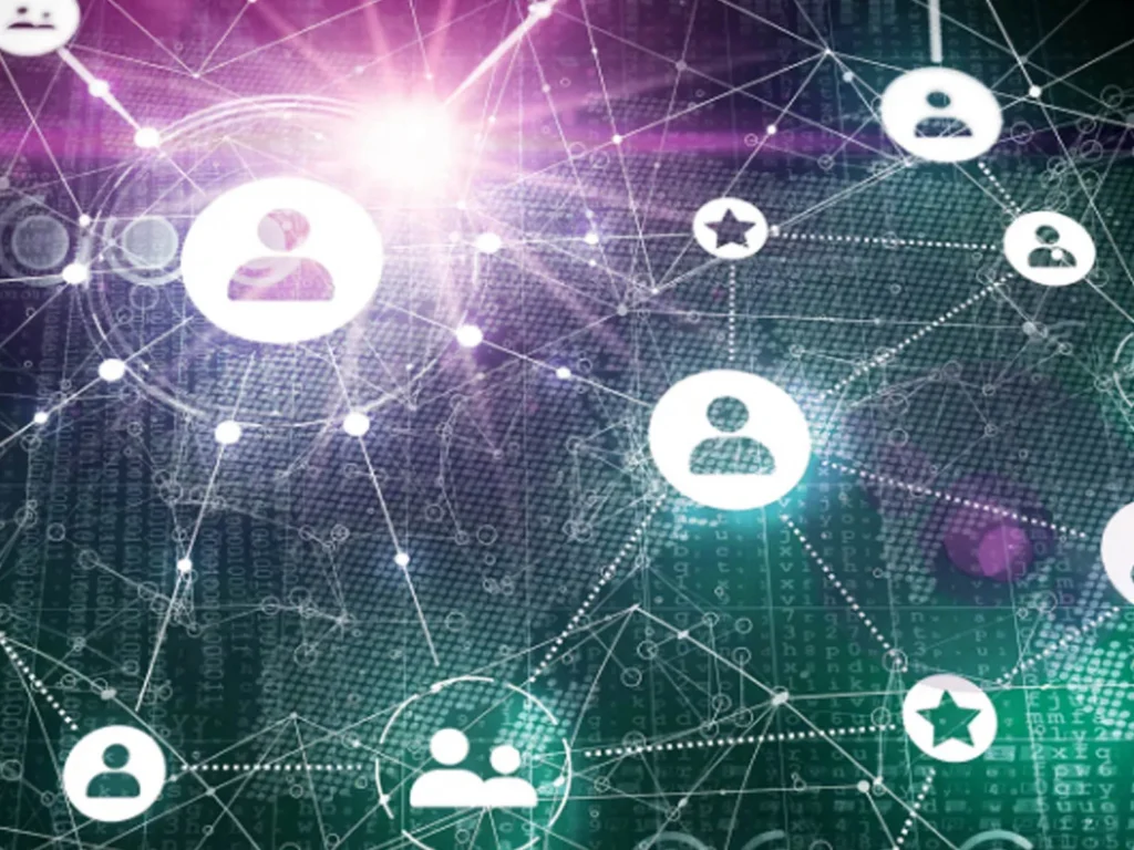 Web3 Tech banking platform: Person raises $18 million from launches tokenized loyalty program