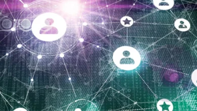 Web3 Tech banking platform: Person raises $18 million from launches tokenized loyalty program