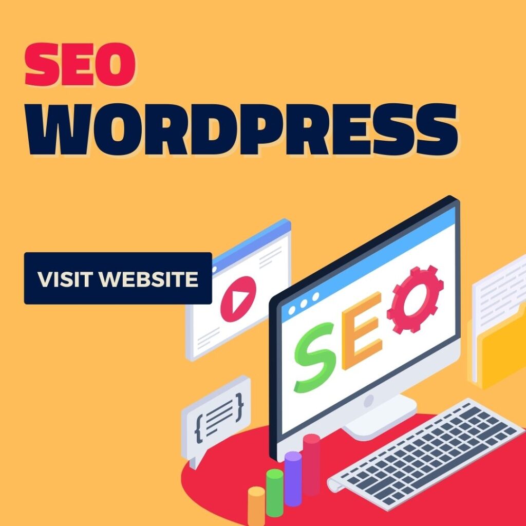 Best Free SEO Plugin for WordPress 2026 for every Website