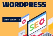 Best Free SEO Plugin for WordPress 2026 for every Website
